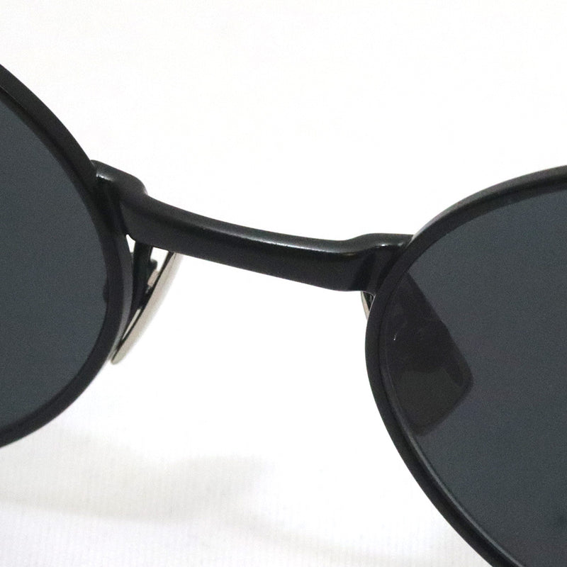 サンローラン サングラス SAINT LAURENT SL692 001