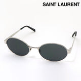 サンローラン サングラス SAINT LAURENT SL692 002