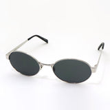 サンローラン サングラス SAINT LAURENT SL692 002