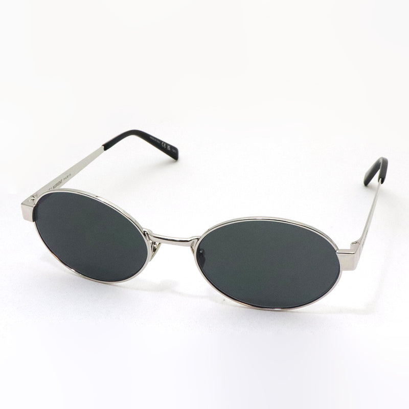 サンローラン サングラス SAINT LAURENT SL692 002