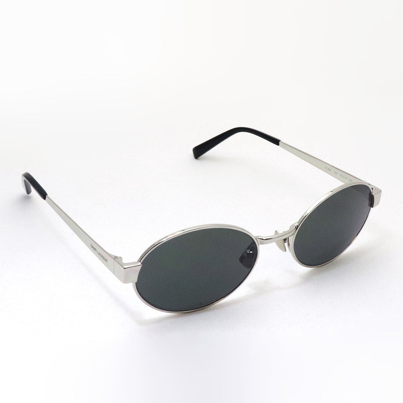 サンローラン サングラス SAINT LAURENT SL692 002