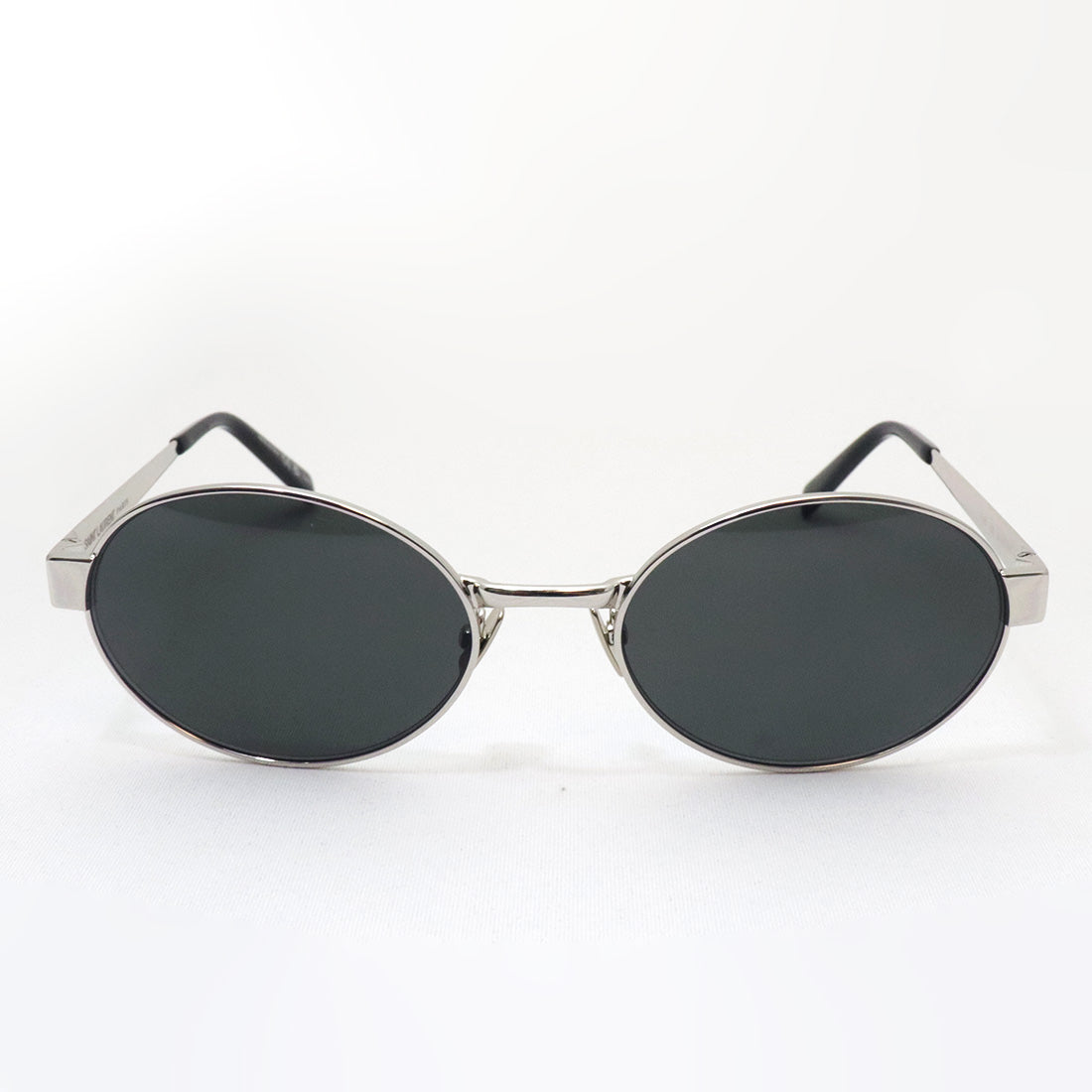 サンローラン サングラス SAINT LAURENT SL692 002