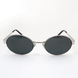 サンローラン サングラス SAINT LAURENT SL692 002