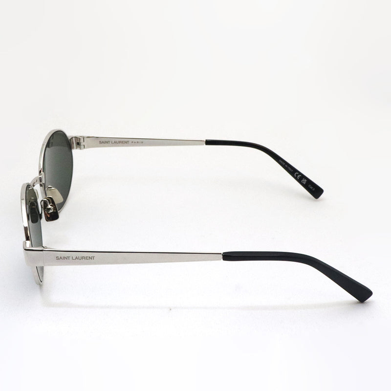 サンローラン サングラス SAINT LAURENT SL692 002
