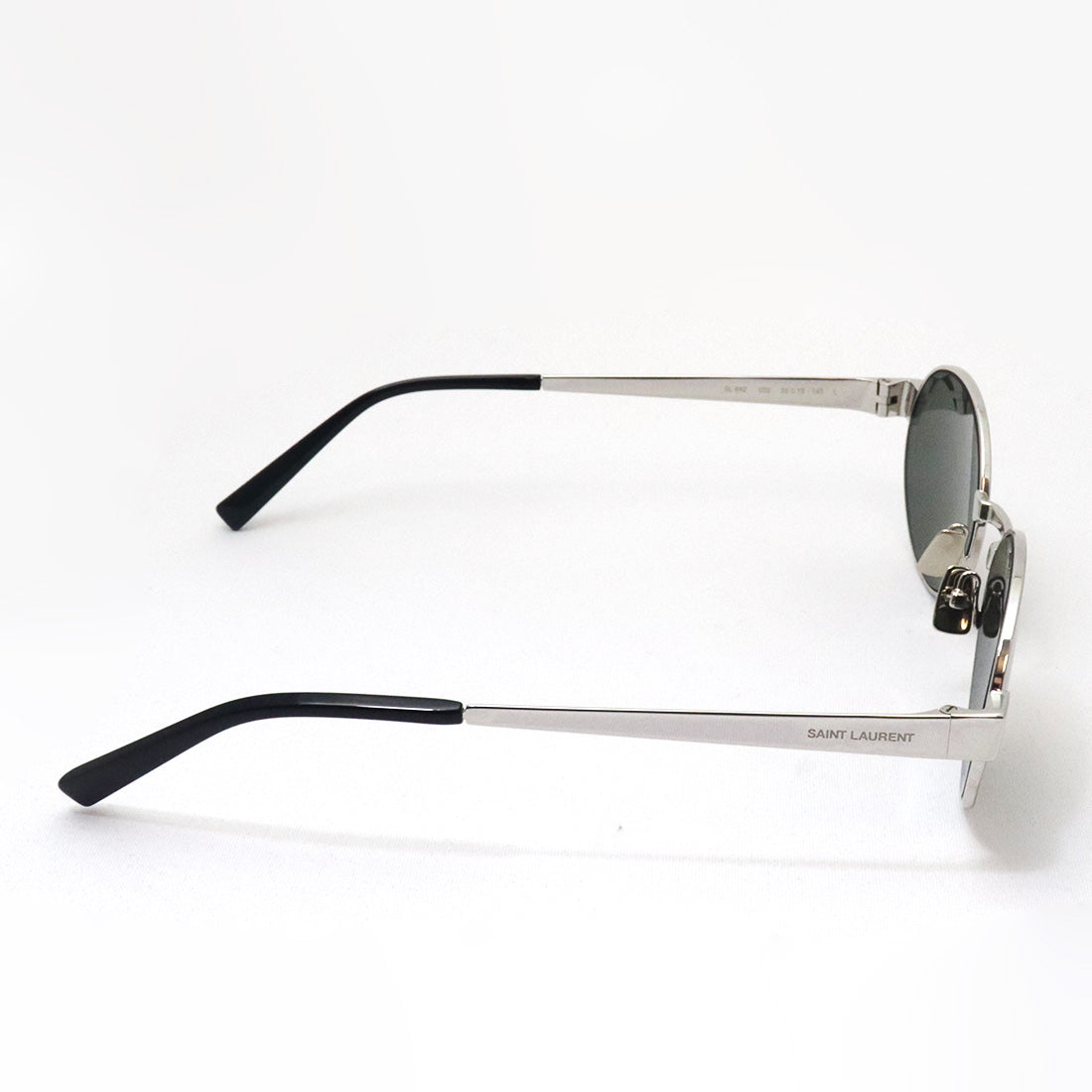 サンローラン サングラス SAINT LAURENT SL692 002