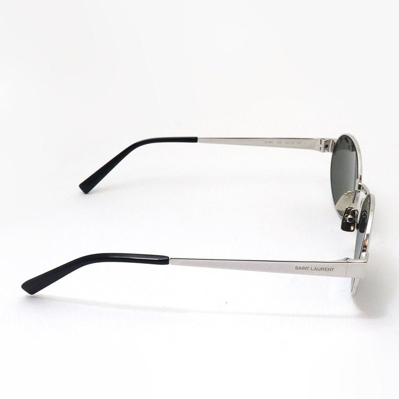 サンローラン サングラス SAINT LAURENT SL692 002