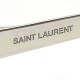 サンローラン サングラス SAINT LAURENT SL692 002
