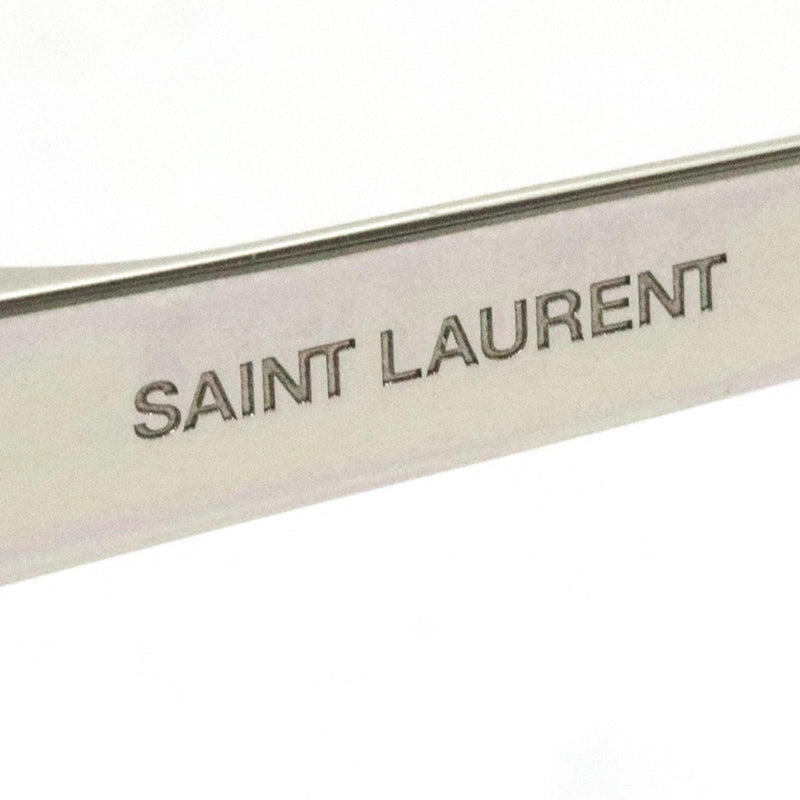 サンローラン サングラス SAINT LAURENT SL692 002