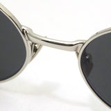 サンローラン サングラス SAINT LAURENT SL692 002