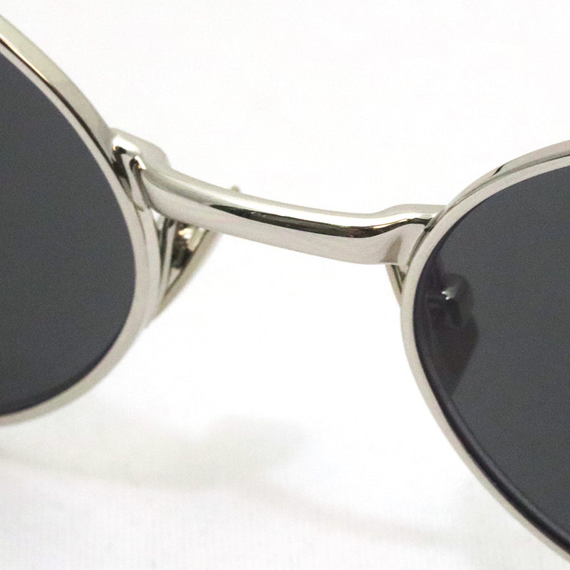 サンローラン サングラス SAINT LAURENT SL692 002
