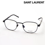 サンローラン メガネ SAINT LAURENT SL699 004