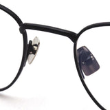 サンローラン メガネ SAINT LAURENT SL699 004