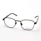 サンローラン メガネ SAINT LAURENT SL699 004