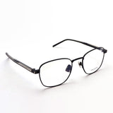 サンローラン メガネ SAINT LAURENT SL699 004