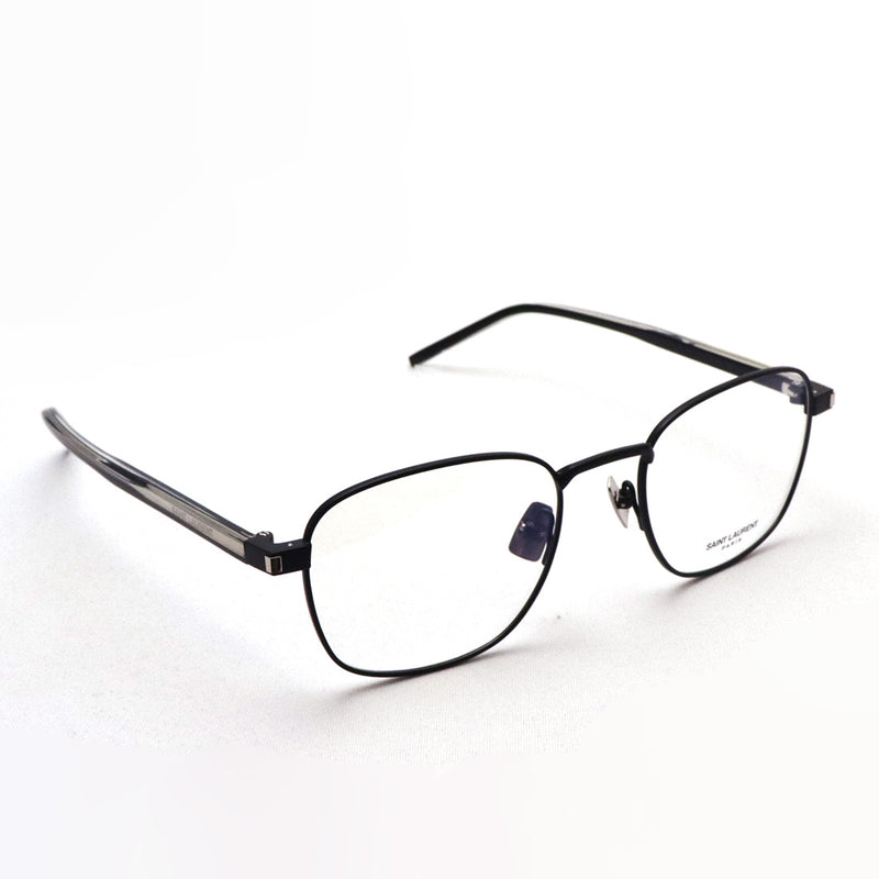 サンローラン メガネ SAINT LAURENT SL699 004
