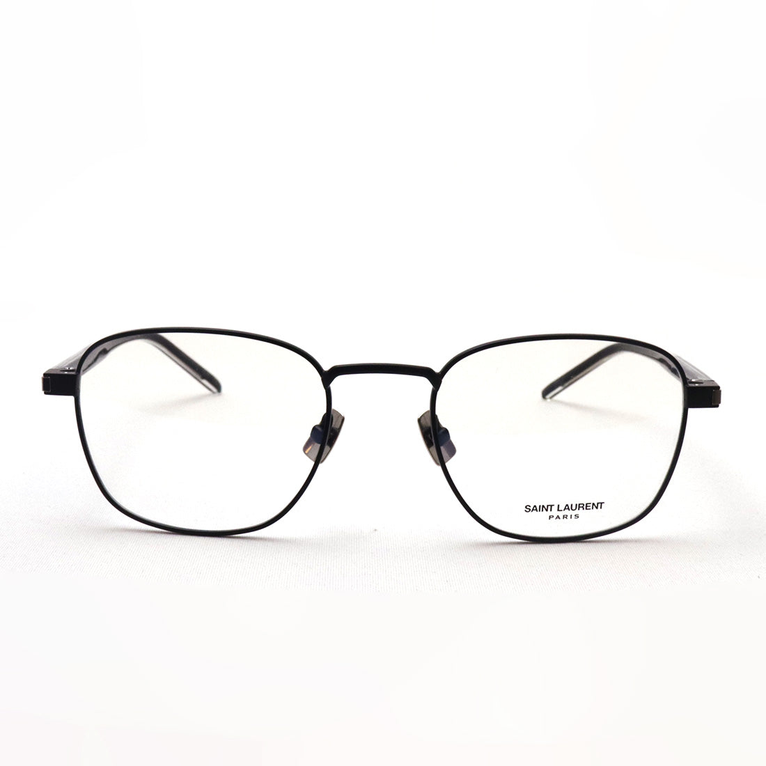 サンローラン メガネ SAINT LAURENT SL699 004