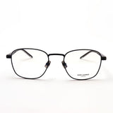 サンローラン メガネ SAINT LAURENT SL699 004