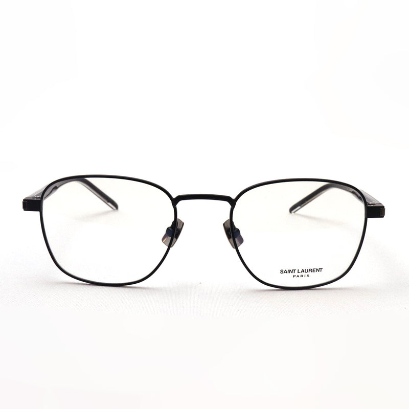 サンローラン メガネ SAINT LAURENT SL699 004