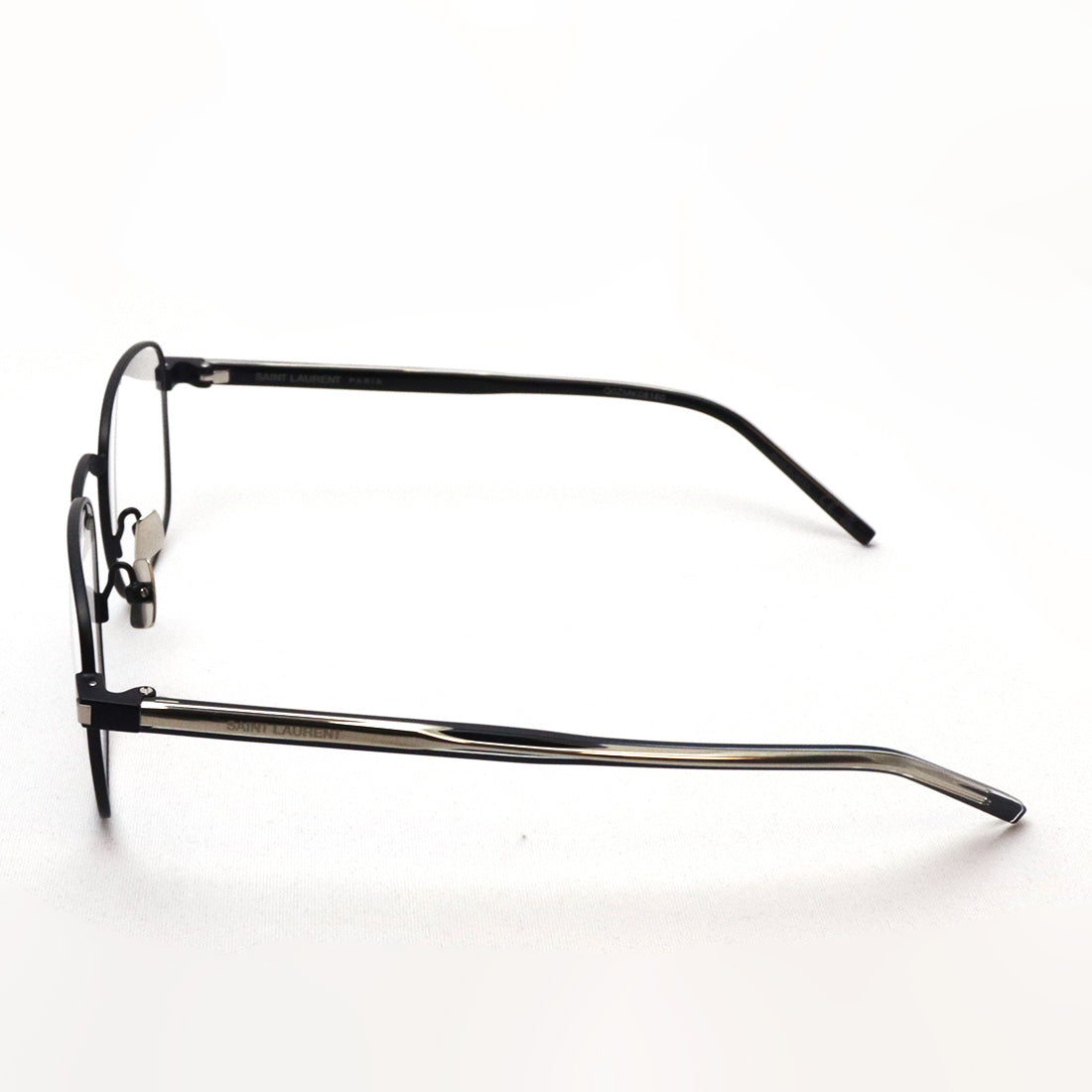 サンローラン メガネ SAINT LAURENT SL699 004