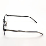 サンローラン メガネ SAINT LAURENT SL699 004