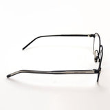 サンローラン メガネ SAINT LAURENT SL699 004