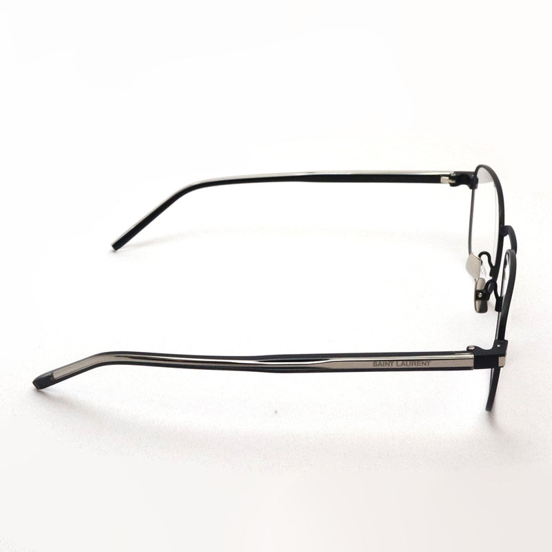 サンローラン メガネ SAINT LAURENT SL699 004