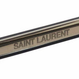 サンローラン メガネ SAINT LAURENT SL699 004