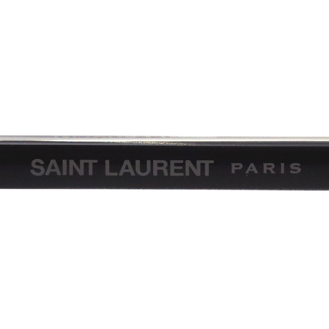 サンローラン メガネ SAINT LAURENT SL699 004