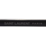 サンローラン メガネ SAINT LAURENT SL699 004