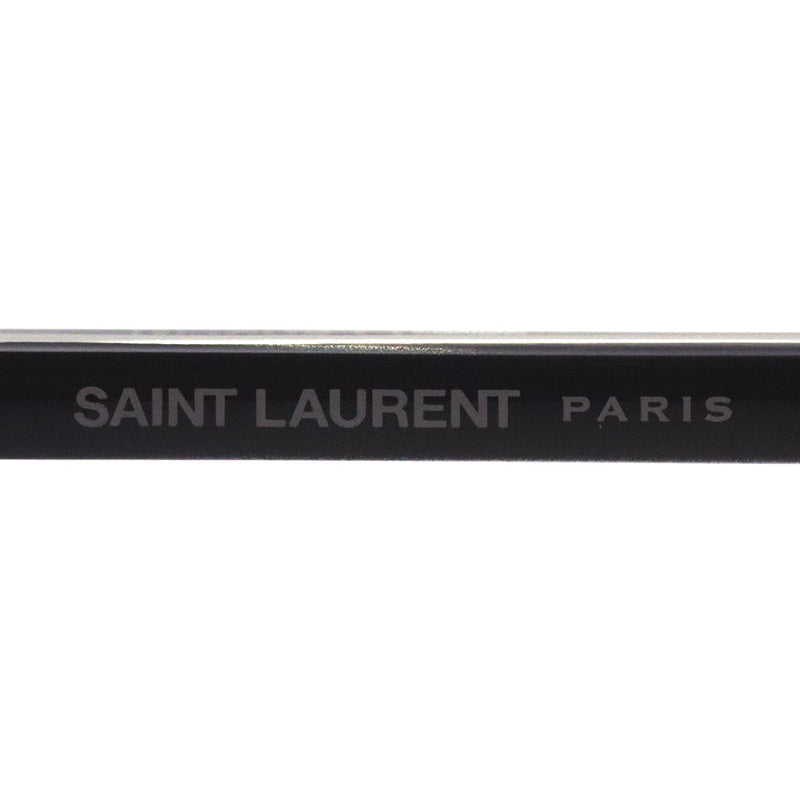 サンローラン メガネ SAINT LAURENT SL699 004