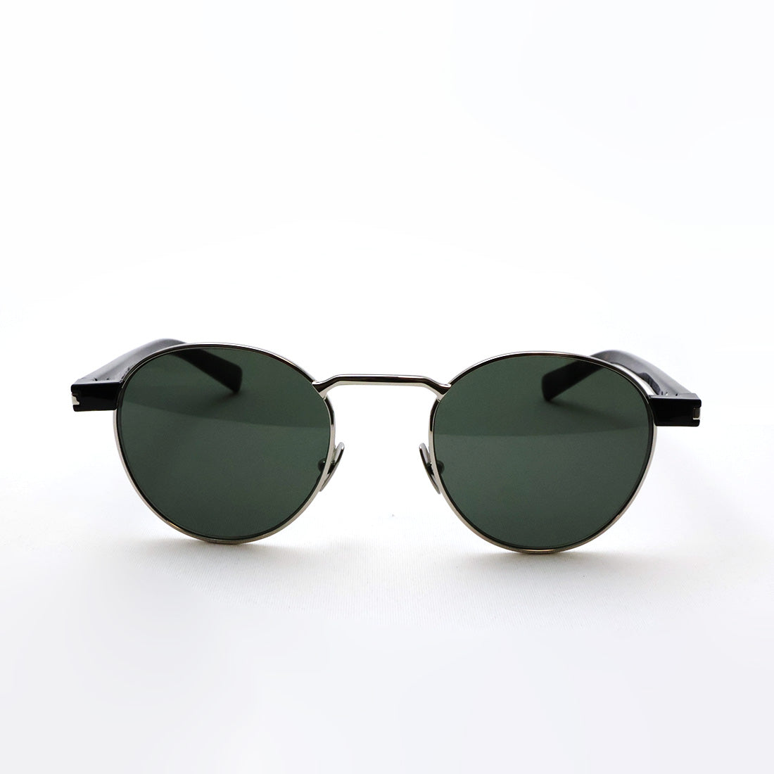サンローラン サングラス SAINT LAURENT SL707 001  49