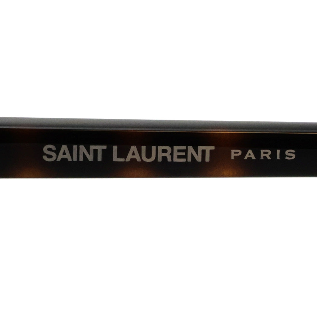 サンローラン サングラス SAINT LAURENT SL707 001  49