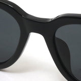 サンローラン サングラス SAINT LAURENT SL711/K 001