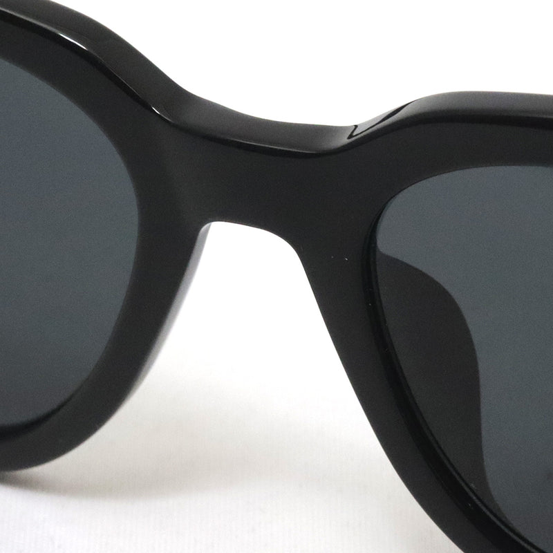 サンローラン サングラス SAINT LAURENT SL711/K 001