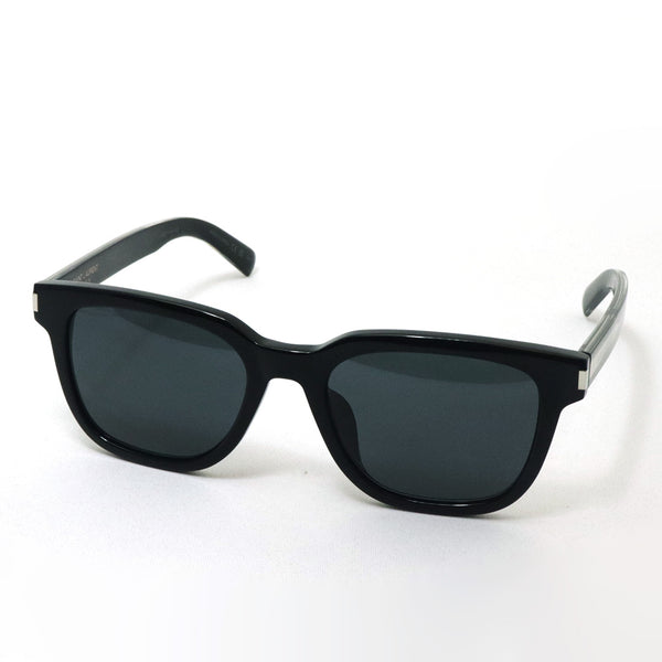 サンローラン サングラス SAINT LAURENT SL711/K 001