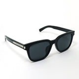 サンローラン サングラス SAINT LAURENT SL711/K 001