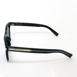 サンローラン サングラス SAINT LAURENT SL711/K 001