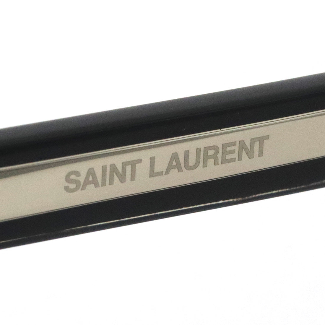 サンローラン サングラス SAINT LAURENT SL711/K 001