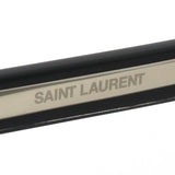 サンローラン サングラス SAINT LAURENT SL711/K 001