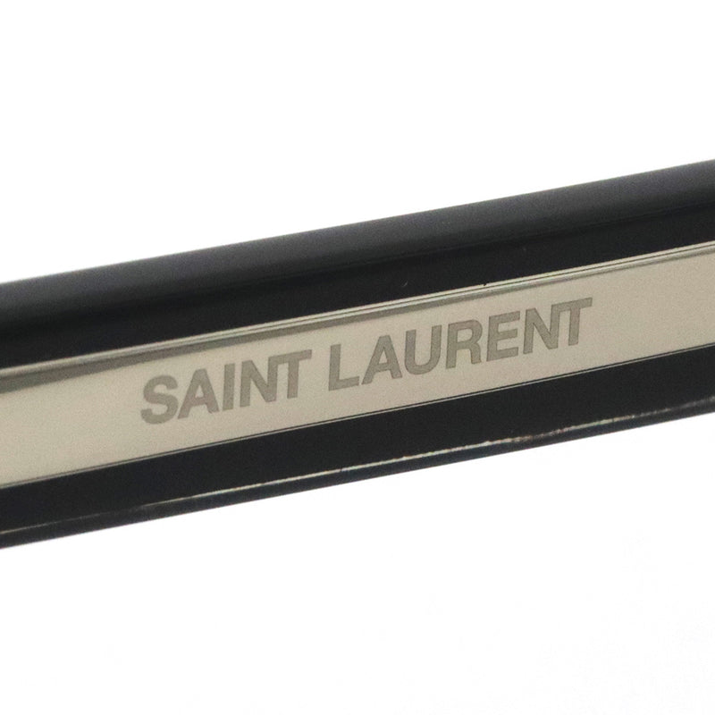 サンローラン サングラス SAINT LAURENT SL711/K 001