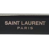 サンローラン サングラス SAINT LAURENT SL711/K 001