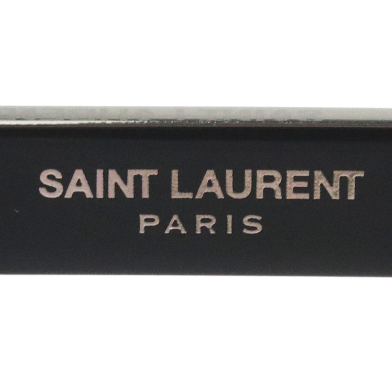サンローラン サングラス SAINT LAURENT SL711/K 001
