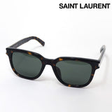 サンローラン サングラス SAINT LAURENT SL711/K 002