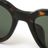 サンローラン サングラス SAINT LAURENT SL711/K 002