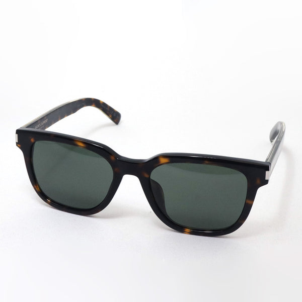 サンローラン サングラス SAINT LAURENT SL711/K 002