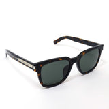 サンローラン サングラス SAINT LAURENT SL711/K 002