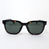 サンローラン サングラス SAINT LAURENT SL711/K 002