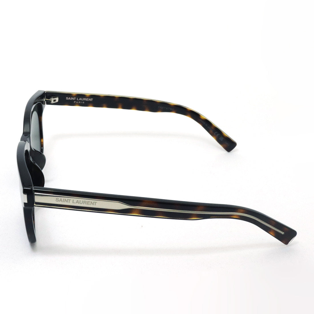 サンローラン サングラス SAINT LAURENT SL711/K 002