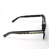 サンローラン サングラス SAINT LAURENT SL711/K 002