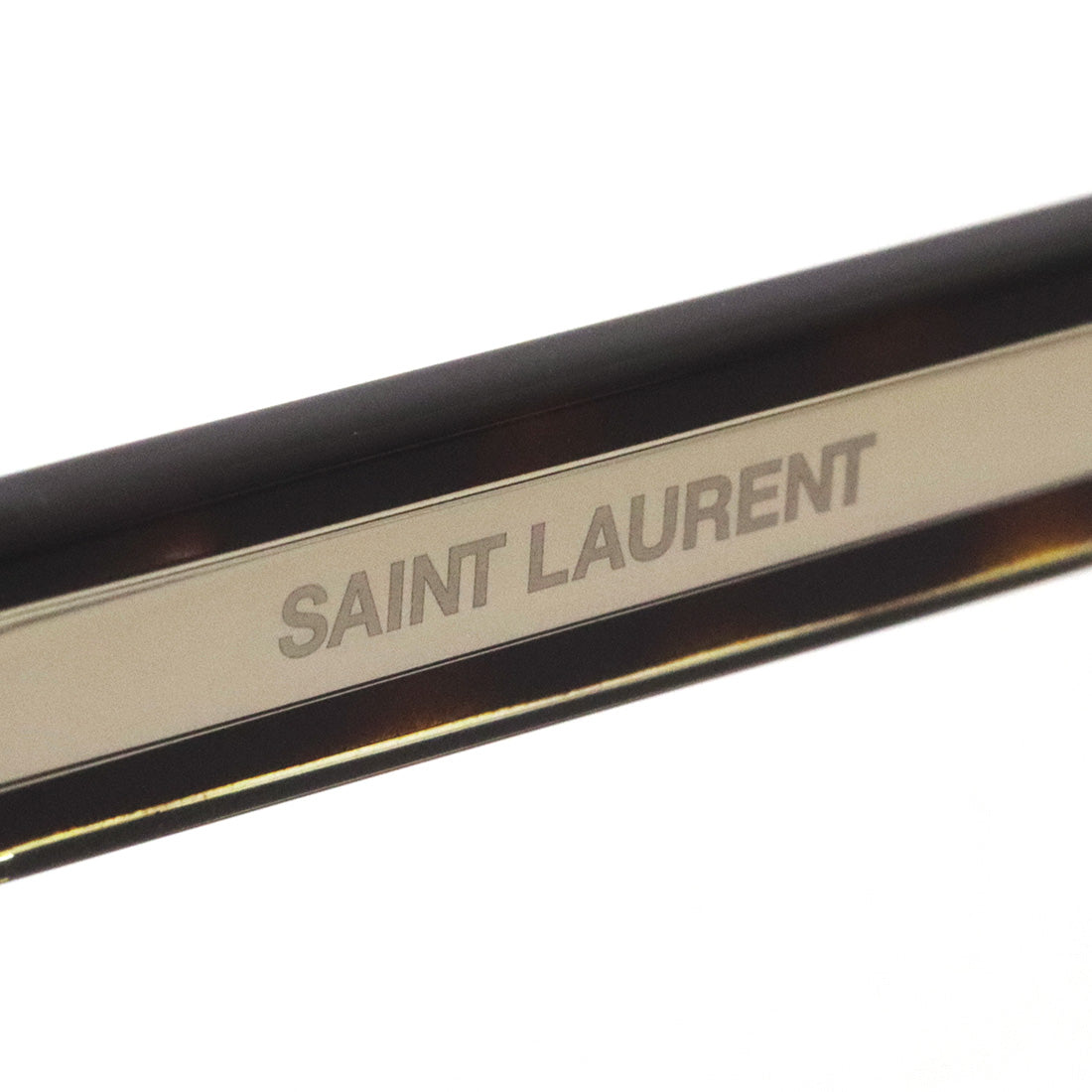 サンローラン サングラス SAINT LAURENT SL711/K 002